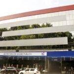 As inscrições começam neste domingo (18).