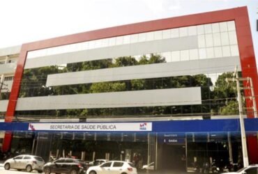 As inscrições começam neste domingo (18).
