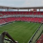 O confronto é válido pelo grupo A da competição, que conta ainda com México e África do Sul.
