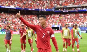 Copa do Mundo tem sábado decisivo para Portugal e Inglaterra; veja os jogos