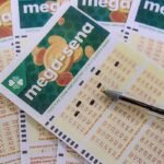 Mega-Sena pode pagar R$ 7 milhões neste sábado; veja como apostar