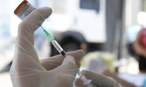 Sarampo volta a preocupar após novos casos em bebês em São Paulo