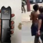 Levantamento da UFMG aponta subnotificação, predominância de vítimas negras e jovens e destaca necessidade de políticas públicas de proteção e inclusão social.
