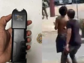 Levantamento da UFMG aponta subnotificação, predominância de vítimas negras e jovens e destaca necessidade de políticas públicas de proteção e inclusão social.