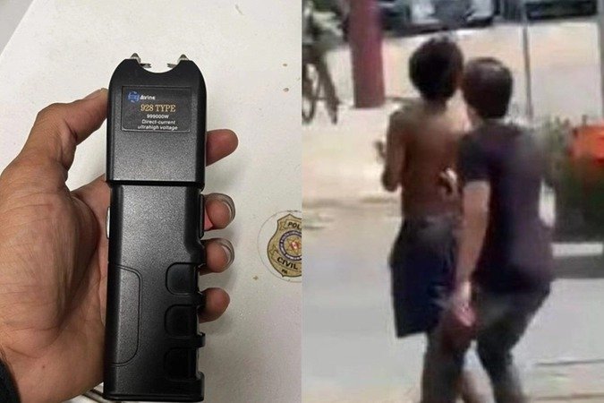 Levantamento da UFMG aponta subnotificação, predominância de vítimas negras e jovens e destaca necessidade de políticas públicas de proteção e inclusão social.