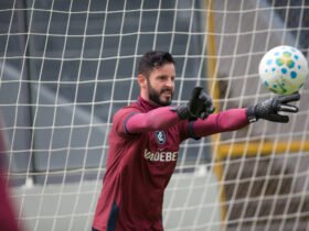 Exclusivo: Marcelo Rangel revela bastidores da recuperação de lesão no joelho