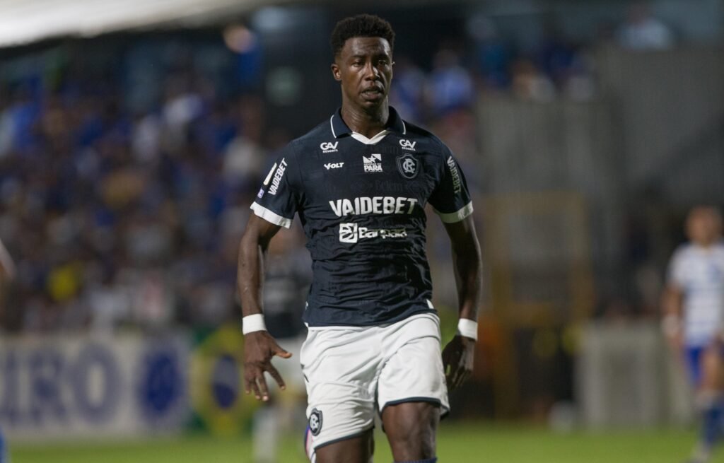 João Pedro