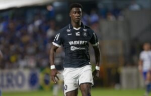 João Pedro