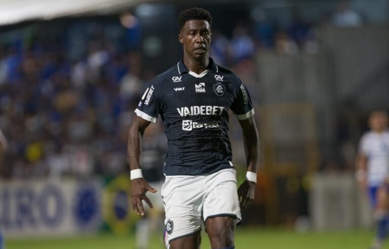 João Pedro