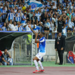 Castro valoriza fator casa diante do Santa e vê torcida do Paysandu como "um jogador a mais"