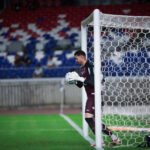 "Vamos dar a volta por cima", diz Ivan após brilhante atuação pelo Remo