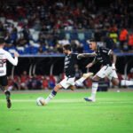 Mesmo no Z-4, vitória dá moral ao Remo antes da pausa no Brasileirão