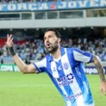 Ítalo Paysandu
