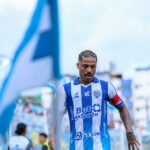 Papão busca manter a força na Curuzu para seguir entre os primeiros colocados, enquanto o Santa Cruz tenta encerrar tabu como visitante e se aproximar do G-8.