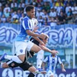 Juninho, Paysandu