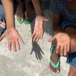 Levantamento divulgado às vésperas do Dia Nacional de Combate ao Trabalho Infantil revela que mais de 40 mil crianças de até 13 anos exerciam atividades proibidas por lei em 2024.