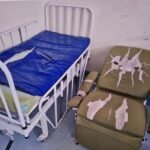 Falta de repasses da Prefeitura afeta hospitais terceirizados e compromete atendimentos em neurocirurgia, ortopedia e exames de imagem.
