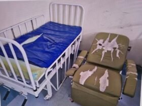 Falta de repasses da Prefeitura afeta hospitais terceirizados e compromete atendimentos em neurocirurgia, ortopedia e exames de imagem.