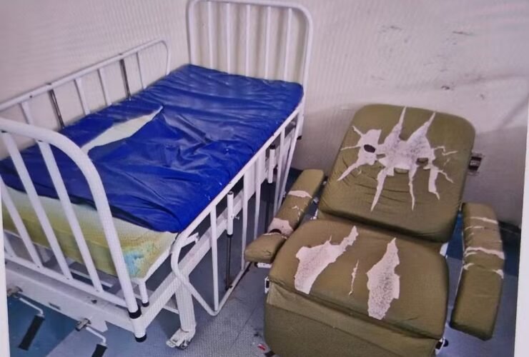 Falta de repasses da Prefeitura afeta hospitais terceirizados e compromete atendimentos em neurocirurgia, ortopedia e exames de imagem.