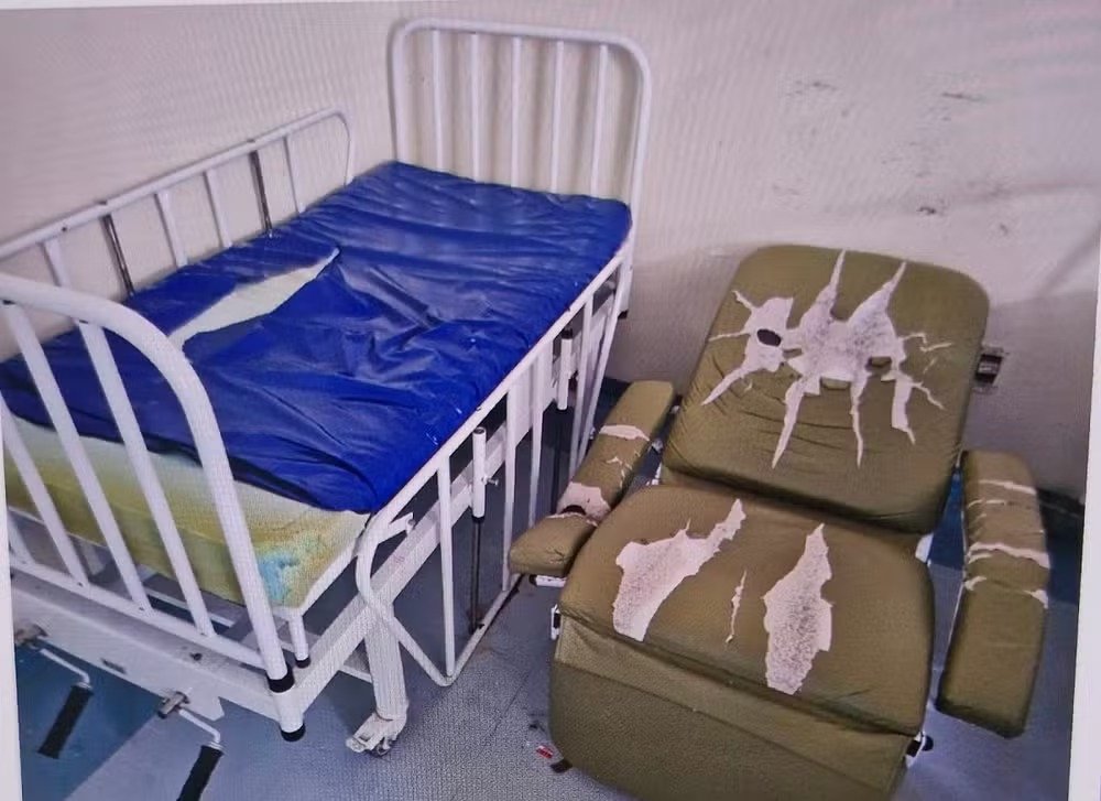 Falta de repasses da Prefeitura afeta hospitais terceirizados e compromete atendimentos em neurocirurgia, ortopedia e exames de imagem.