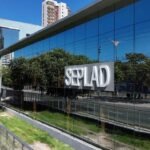 Inscrições serão gratuitas e realizadas pela internet; oportunidades contemplam candidatos de níveis médio e superior em diversas regiões do estado.