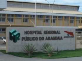 Uma adolescente morreu e outro jovem permanece internado; exames laboratoriais devem confirmar ou descartar a doença nos próximos dias.