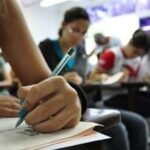 Nova instituição será formada a partir do campus da UFPA em Altamira e deverá atender mais de 500 mil habitantes em municípios da região do Xingu.