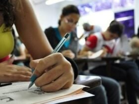 Nova instituição será formada a partir do campus da UFPA em Altamira e deverá atender mais de 500 mil habitantes em municípios da região do Xingu.