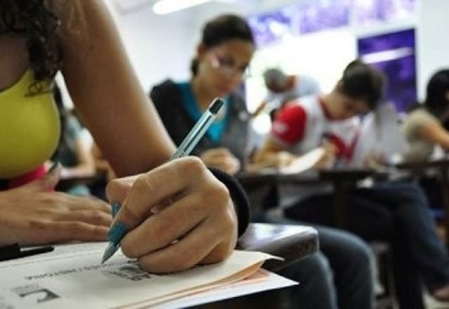 Nova instituição será formada a partir do campus da UFPA em Altamira e deverá atender mais de 500 mil habitantes em municípios da região do Xingu.
