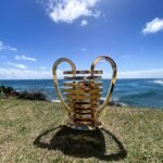 Fortaleza e Vitória iniciam disputa pelo título da Copa do Nordeste