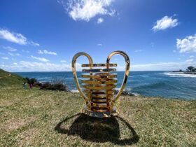 Fortaleza e Vitória iniciam disputa pelo título da Copa do Nordeste