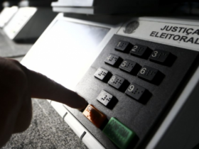 Agora a população poderá denunciar práticas ilegais de candidatos por meio do número (91) 3347-9809.