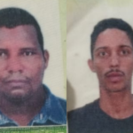 A Polícia Civil foi acionada para investigar o caso e trabalha para identificar os autores e esclarecer a motivação do crime.