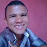 As diligências preliminares apontaram que Everson foi atingido por pelo menos cinco disparos de arma de fogo na cabeça.