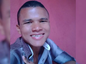 As diligências preliminares apontaram que Everson foi atingido por pelo menos cinco disparos de arma de fogo na cabeça.