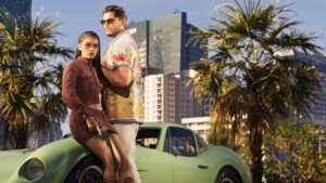 GTA 6 abre pré-venda na madrugada desta quinta (25); veja preços e bônus