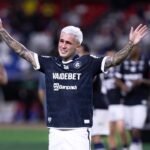 Bastidores revelam condição para Diego Hernández seguir no Remo