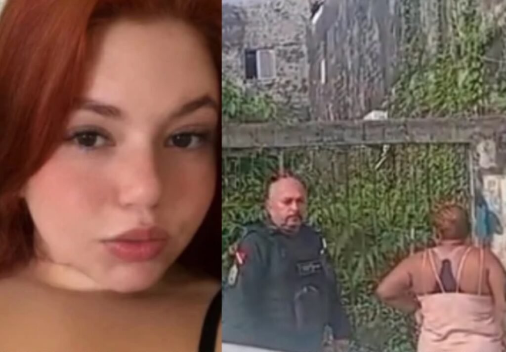 Investigação da morte de Amanda Letícia ganha novas pistas em Belém