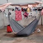 Órgão aponta atrasos do Estado, Prefeitura de Belém e Funpapa na execução de medidas judiciais voltadas à assistência de migrantes e refugiados indígenas.