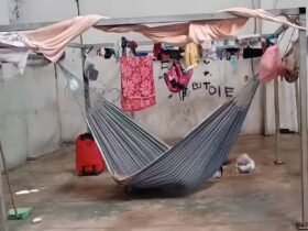 Órgão aponta atrasos do Estado, Prefeitura de Belém e Funpapa na execução de medidas judiciais voltadas à assistência de migrantes e refugiados indígenas.