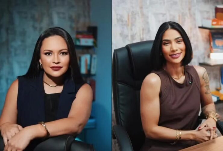 Decisão foi baseada em documento da Justiça do Trabalho que não identificou participação da profissional nas supostas manipulações do sistema.