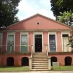 As candidaturas começaram na última segunda-feira (1º) e seguem até o dia 7 de junho, exclusivamente pela internet.