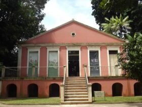 As candidaturas começaram na última segunda-feira (1º) e seguem até o dia 7 de junho, exclusivamente pela internet.