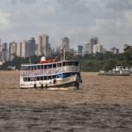 Decisão mantém passagem em R$ 14,88 e cita problemas na qualidade do serviço prestado aos usuários.