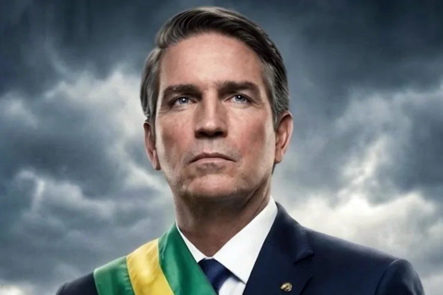 Apurações devem envolver repasses milionários atribuídos a Daniel Vorcaro, possível financiamento de Eduardo Bolsonaro nos EUA e uso de emendas parlamentares ligadas à produção de "Dark Horse".