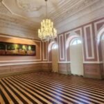 Movimento reúne pesquisadores, artistas e instituições paraenses e alerta para suposto enfraquecimento administrativo do MABE, um dos principais patrimônios culturais da Amazônia.