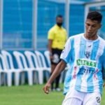 Ação conjunta das polícias Civil e Militar apreendeu porções de maconha, cocaína e dinheiro com o ex-atleta no nordeste do Pará.