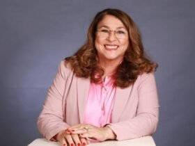 Vereadora de Belém e líder do PSOL realiza ato político nesta terça-feira com participação de lideranças partidárias e representantes de movimentos sociais.