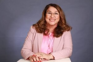 Vereadora de Belém e líder do PSOL realiza ato político nesta terça-feira com participação de lideranças partidárias e representantes de movimentos sociais.
