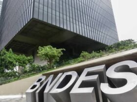 Iniciativa vai selecionar até 82 organizações da Região Norte e do Maranhão, que poderão receber entre R$ 100 mil e R$ 300 mil, além de capacitação e mentorias.